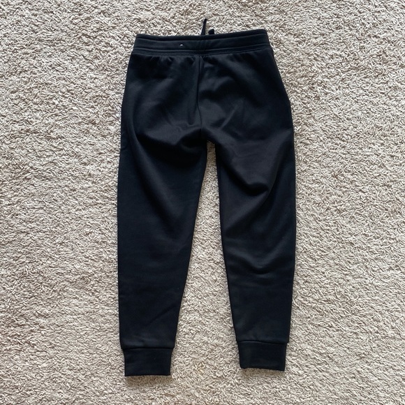 Justice joggers - Picture 3 of 3